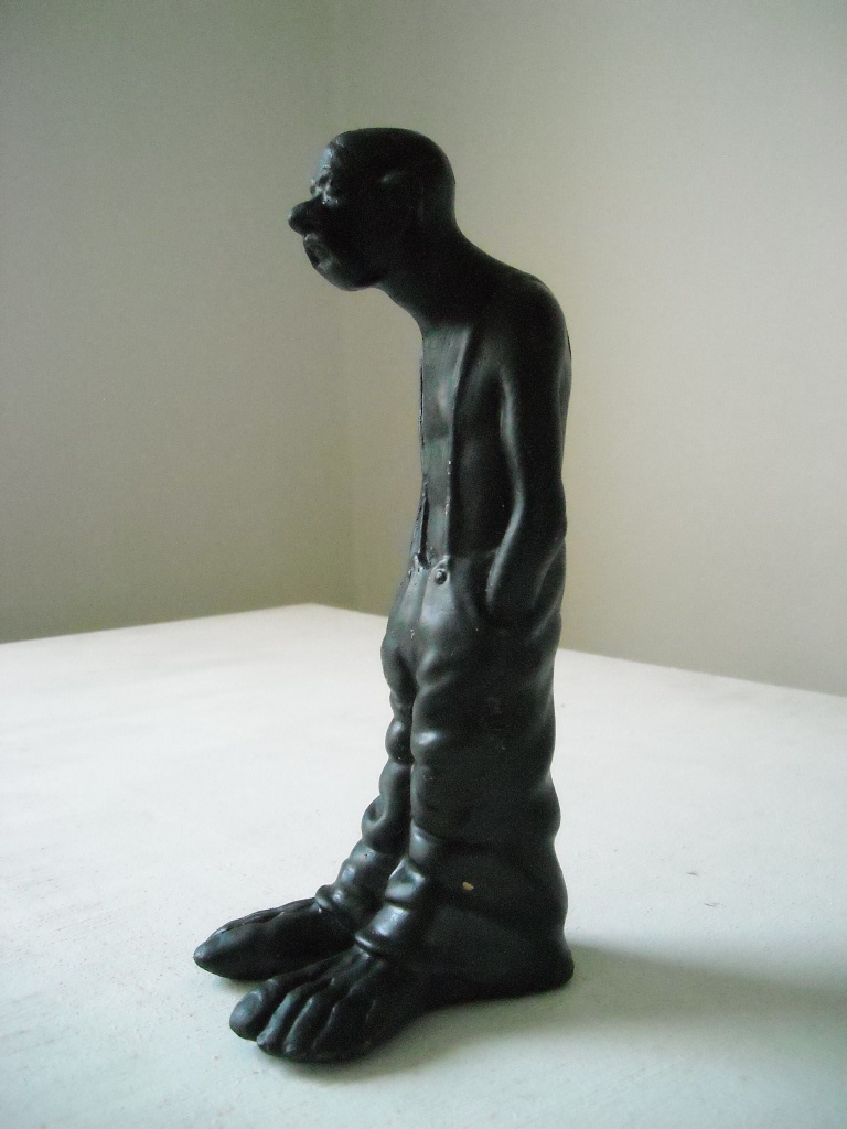 Rakúsko-Uhorsko +1.svetová vojna - 4