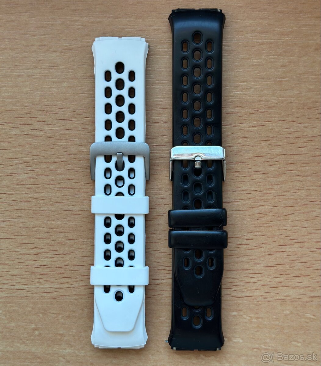 Huawei Watch GT 2e - 4