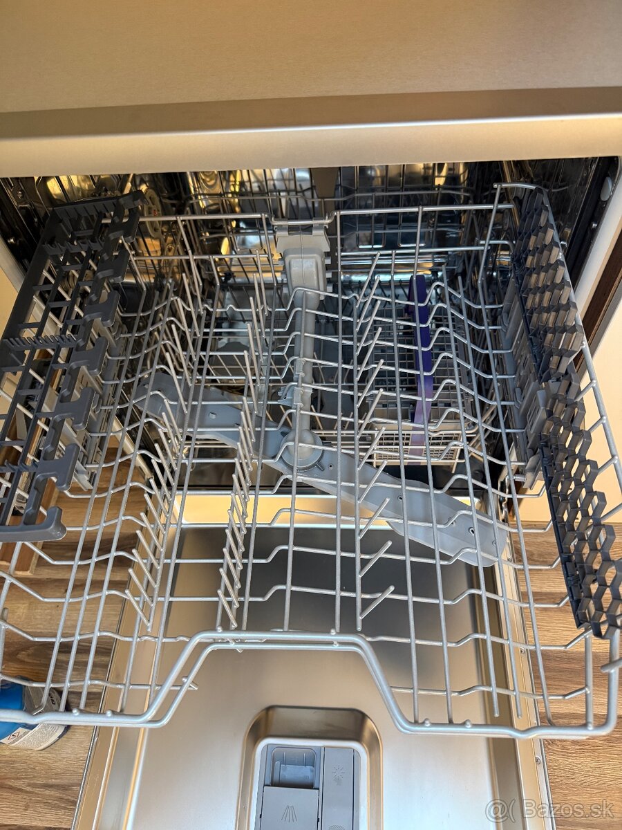 BEKO Beyond BDFN26430X - 4