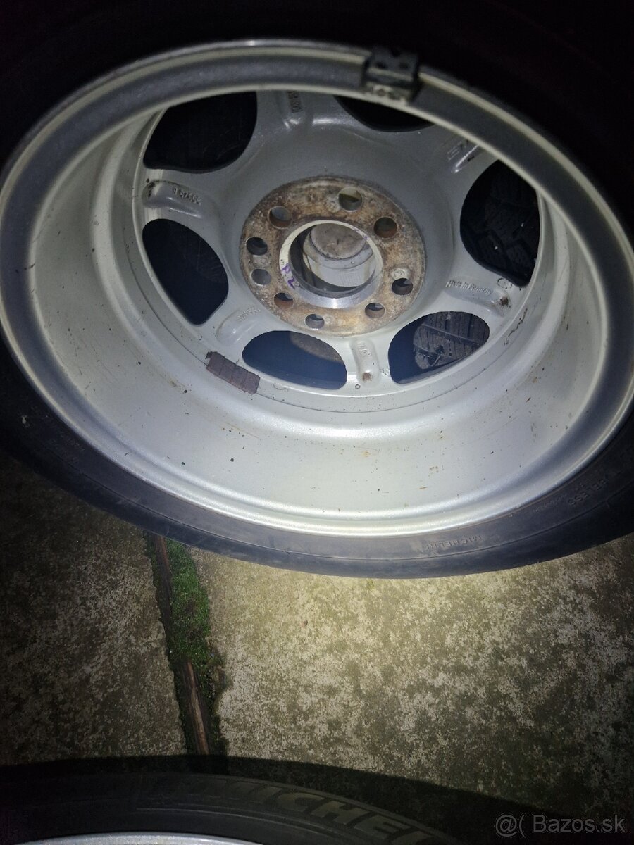 Elektrony R13.R15.R16.R17 - 4