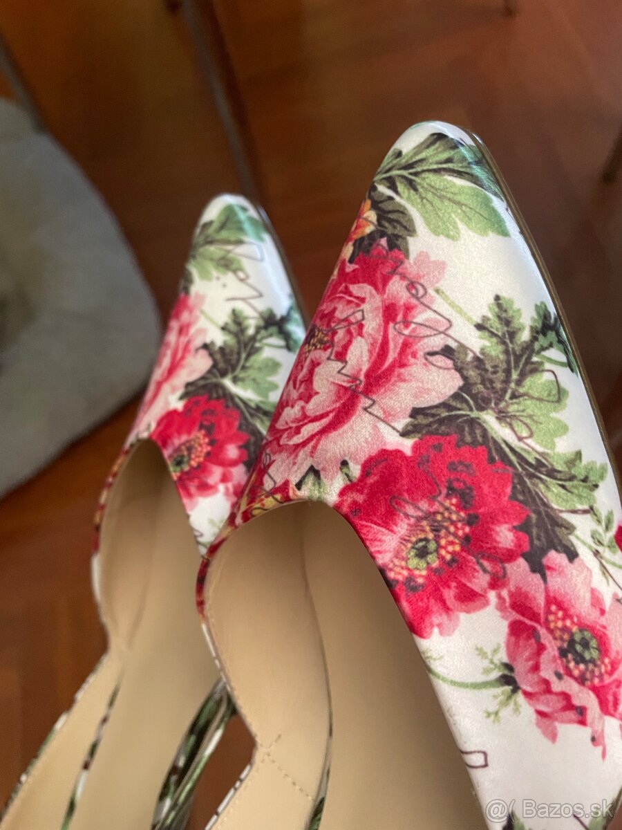 Krasne Hogl lodicky 37 - 4