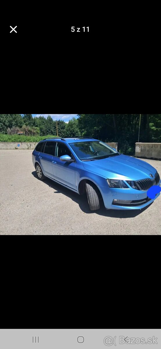 Možna pomoc s predajom na leasing - 4