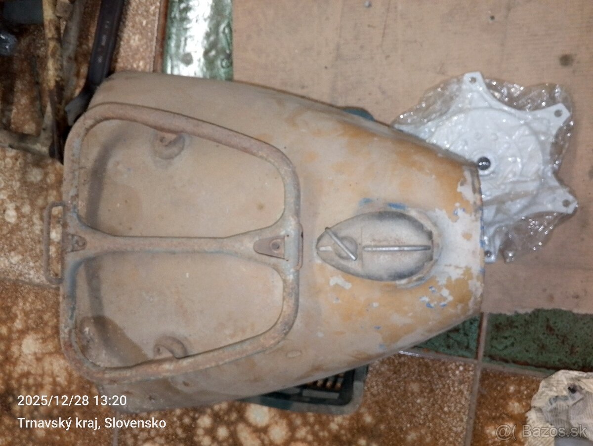 CZ 175 505 Riksa - 4