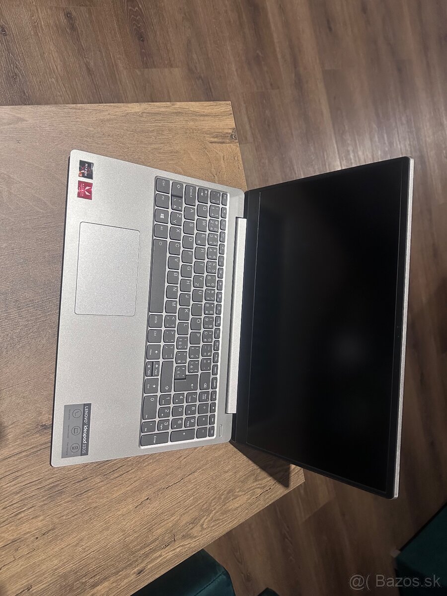 Lenovo Ideapad 330s - 4