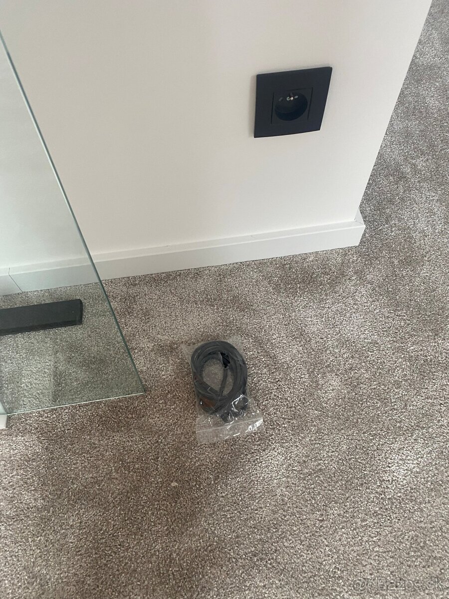 kupelnová zastena-sklo - 4