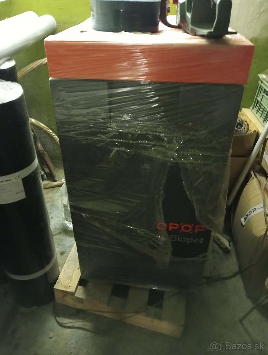 Pec - 4