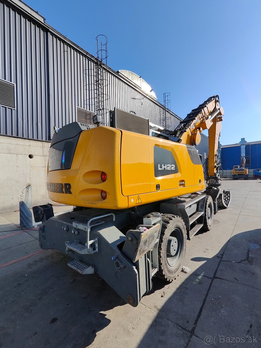 Riešenie problemov ADBLUE DPF EGR CAT CUMMINS PERKINS VOLVO - 4