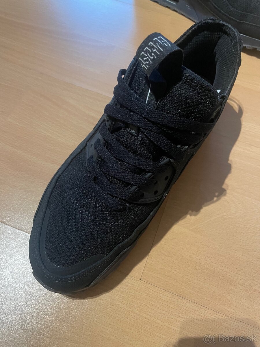 Nike Air Max Terrascape 90 ''Black'' 43 - 4