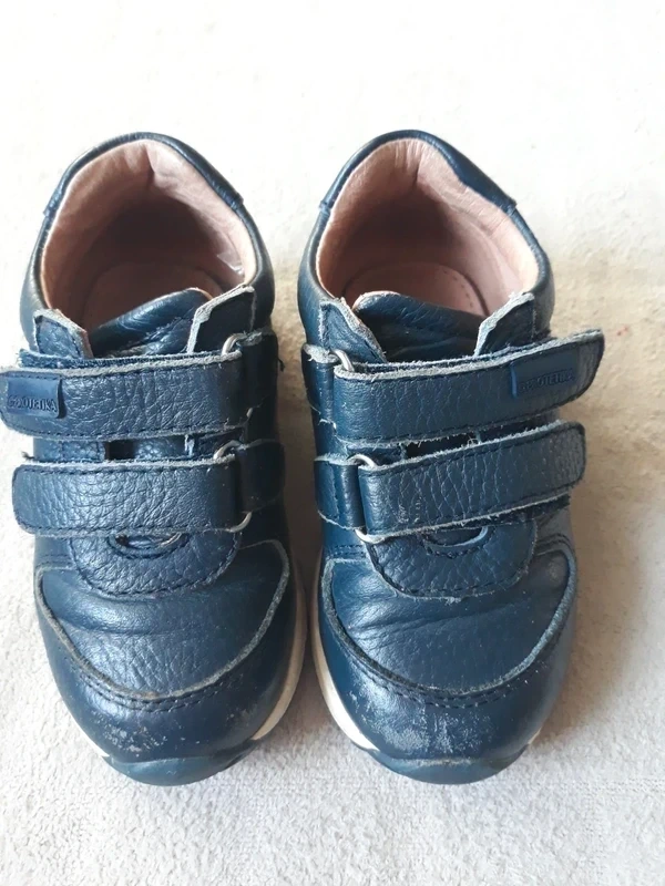 Tenisky Protetika 22 - 4