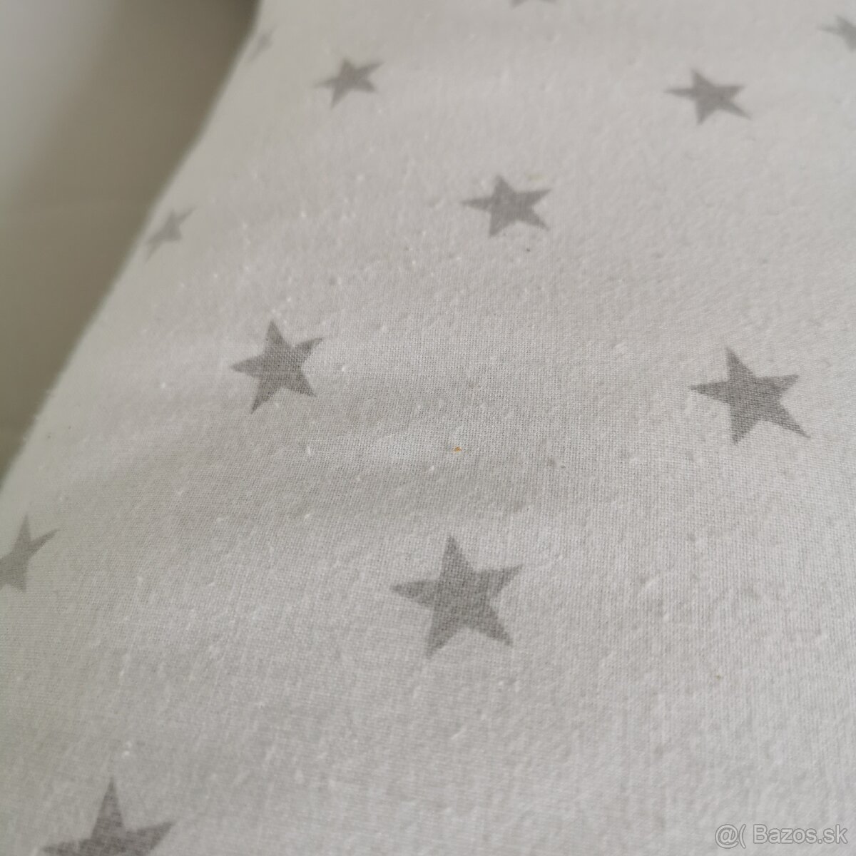 SCAMP Tehotenský vankúš - 4