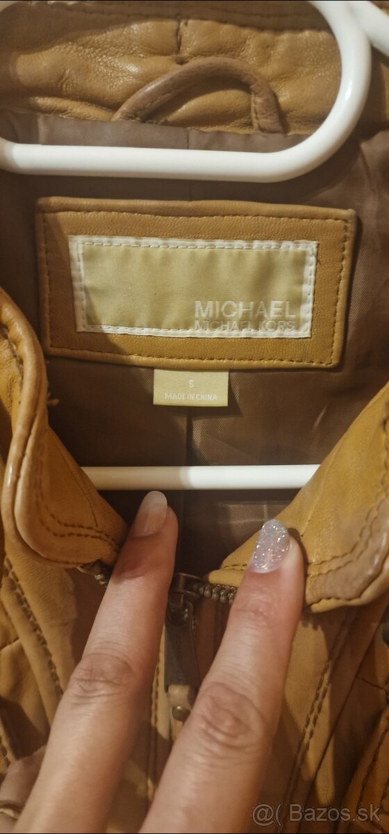 Michael kors - 4