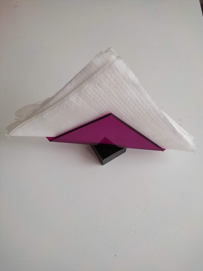 Retro kuchynské potreby - 4