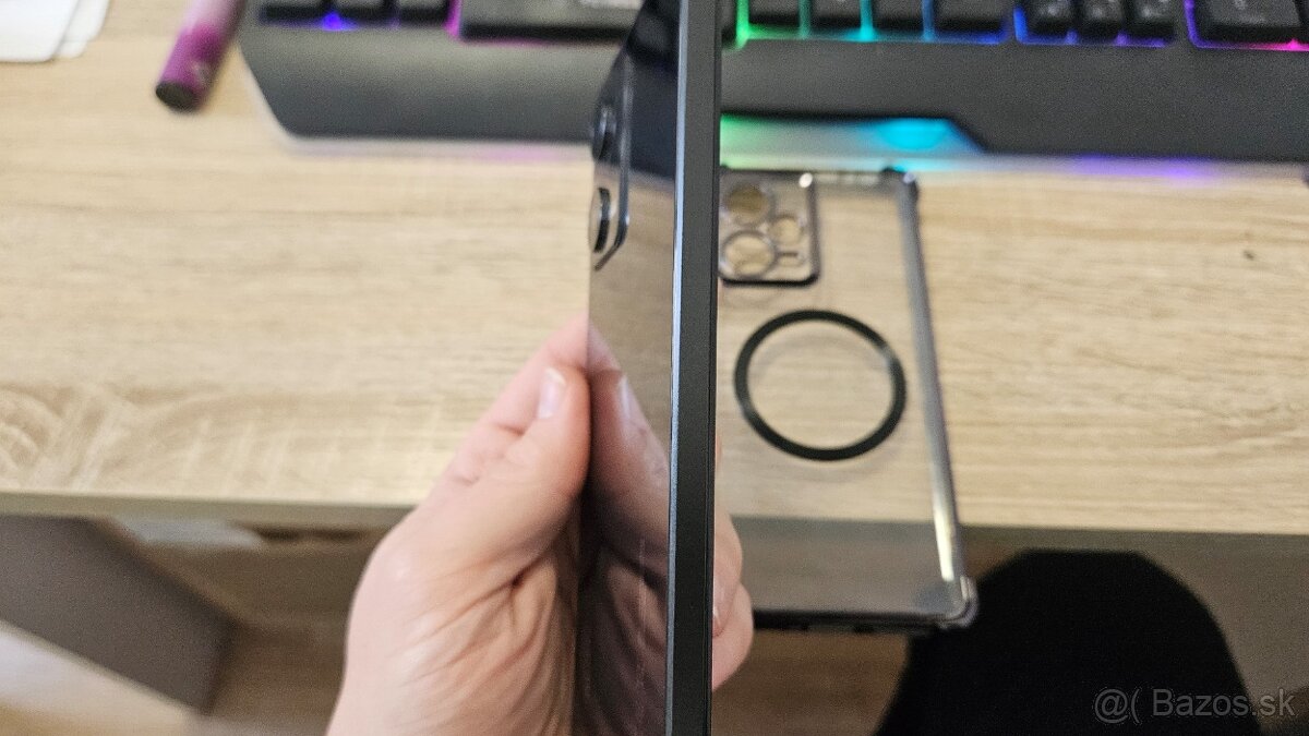 Xiaomi Redmi Note 12 Pro 5G 256GB - 4