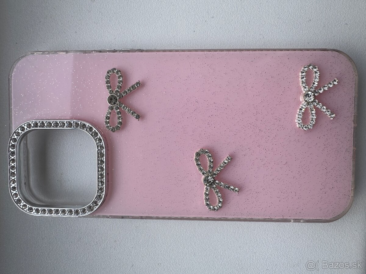 Kryt Iphone 14 Pro Max - 4