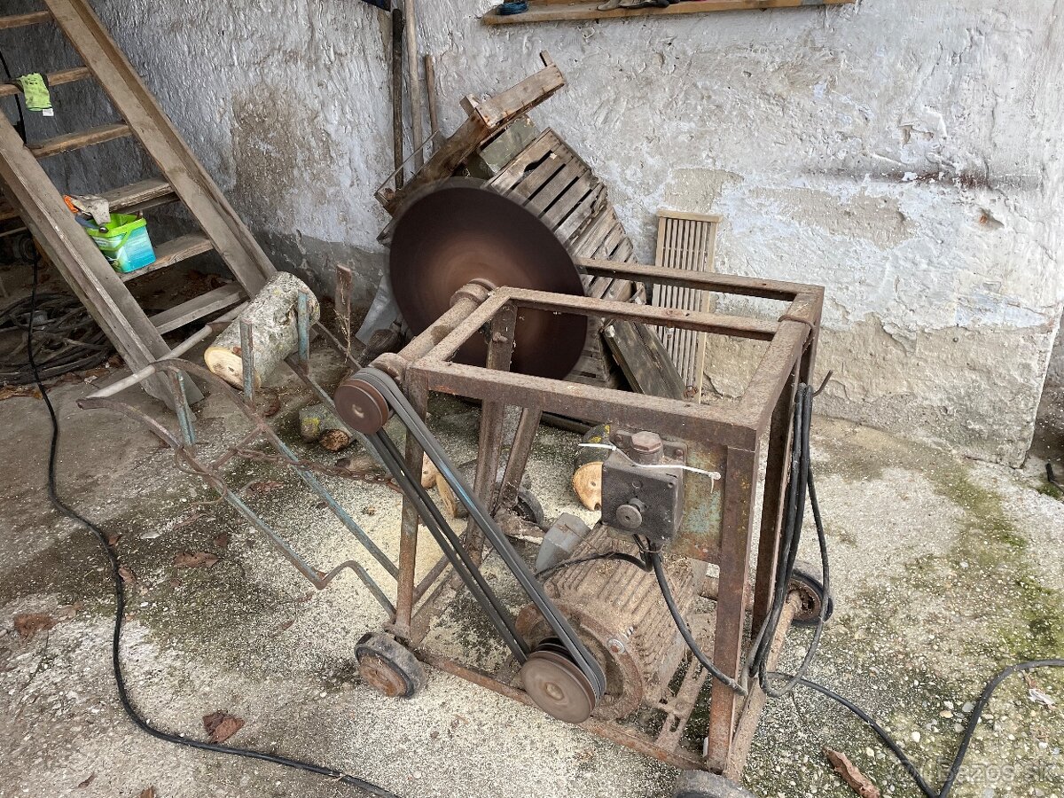 cirkular cirkularka - 4