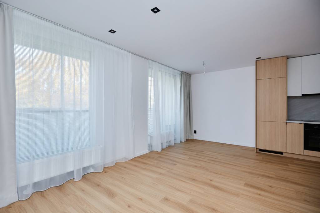 NA PREDAJ,4-izbový byt Košice - Západ - Michalovská ul. - 4