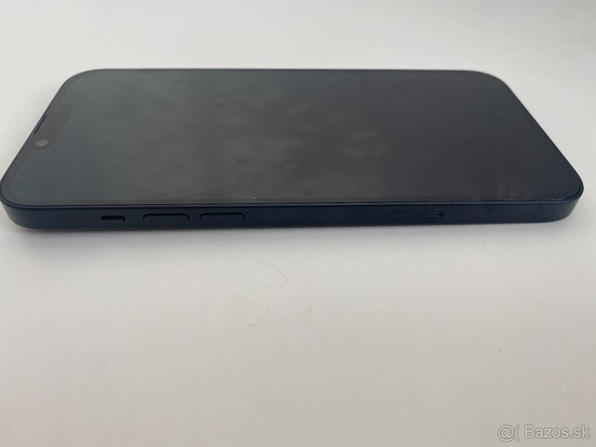 apple iphone 14 Plus 128gb Midnight / Batéria 85% - 4