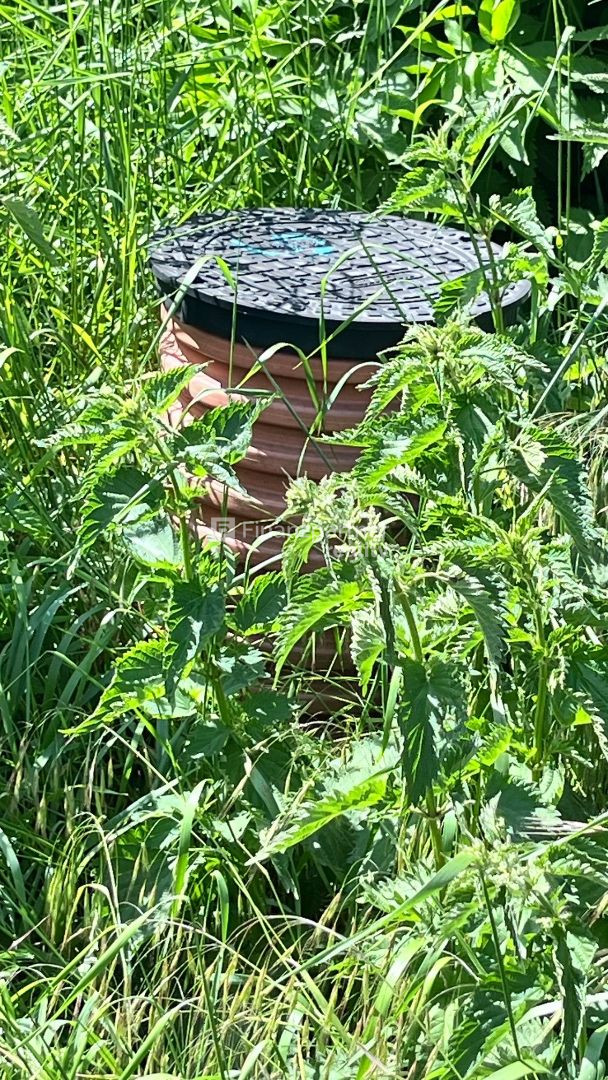 Stavebný pozemok 347 m2, Zlaté Moravce - 4