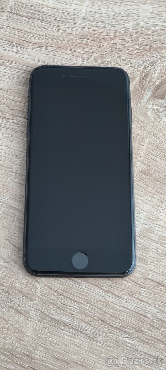 Apple iPhone 8 64gb - 4