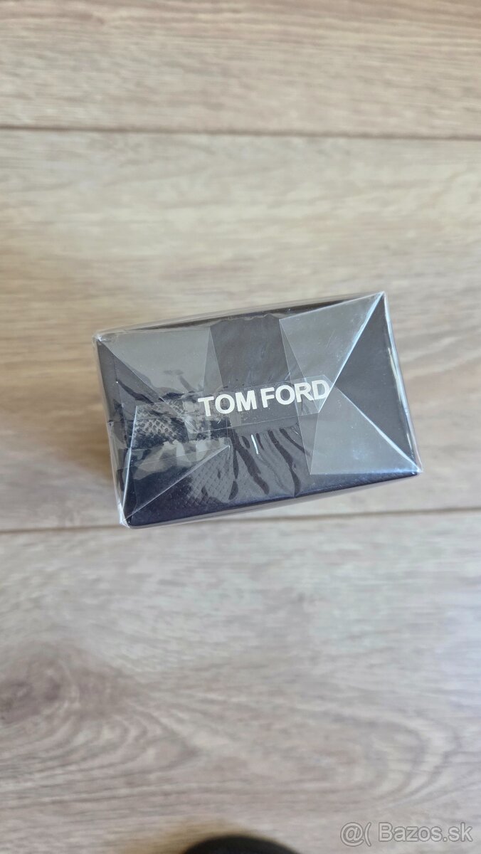 parfém Tom Ford Oud Wood - 4