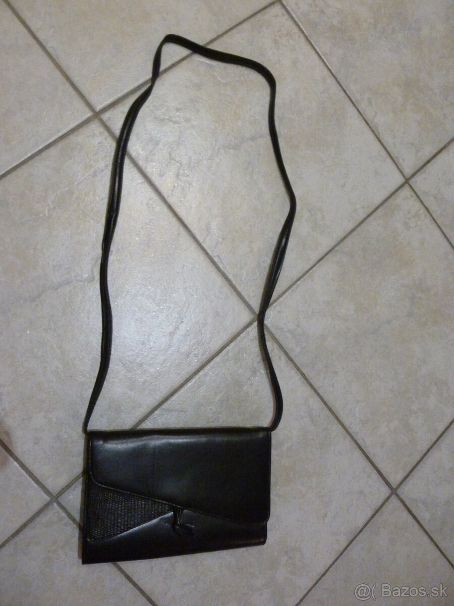 Kabelky od 1 €, 3 kusy za 12 EUR - 4