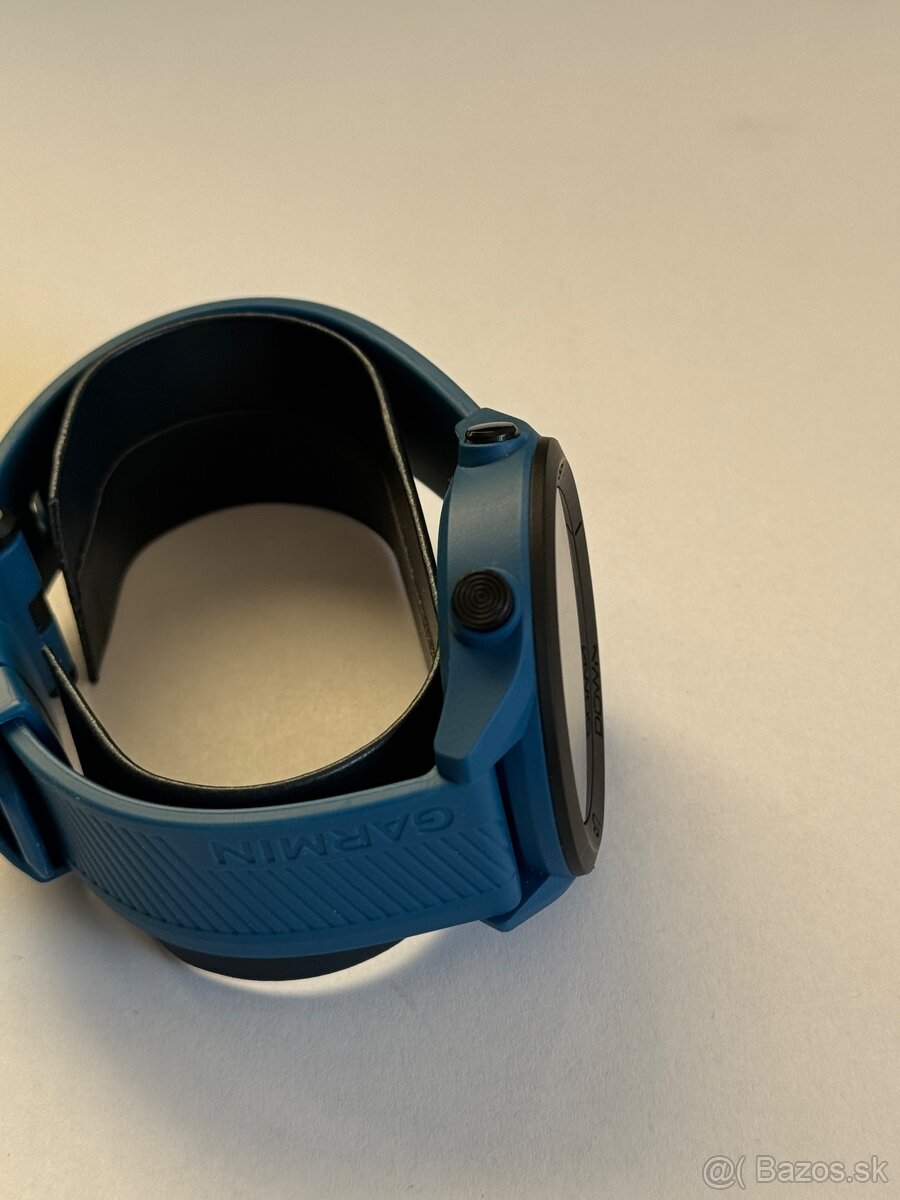 Garmin Approach s12 - 4