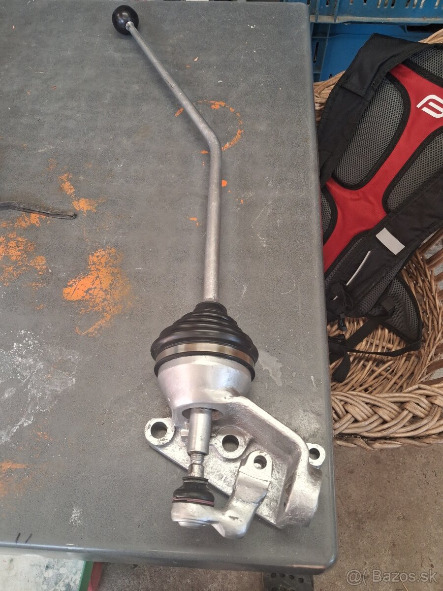 Radiaca paka tatra 805 - 4