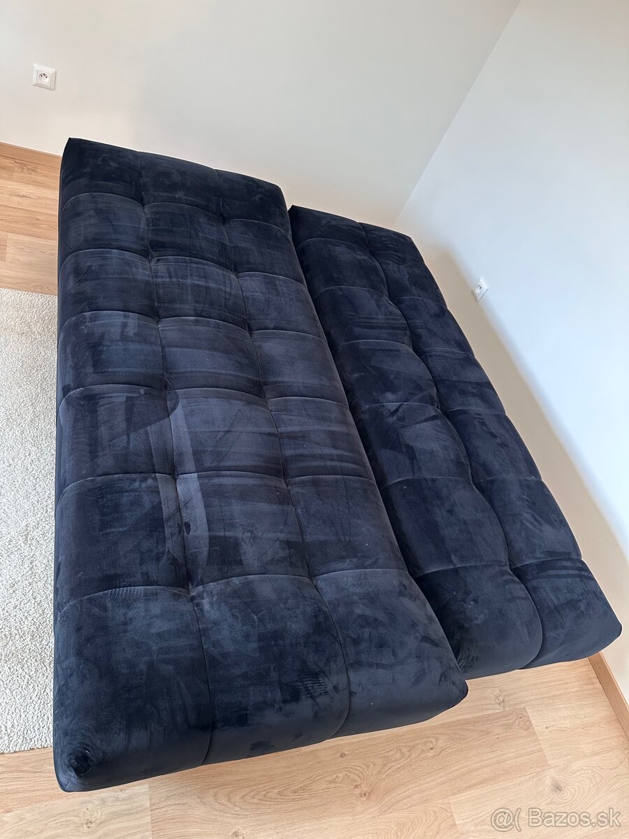 Pohovka Windsor & Co Sofas - 4