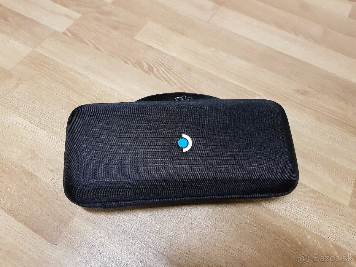 Steam Deck 512GB - 4