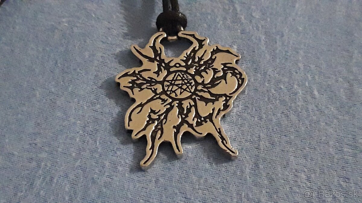 CD KATAKLYSM + PRIVESOK - 4