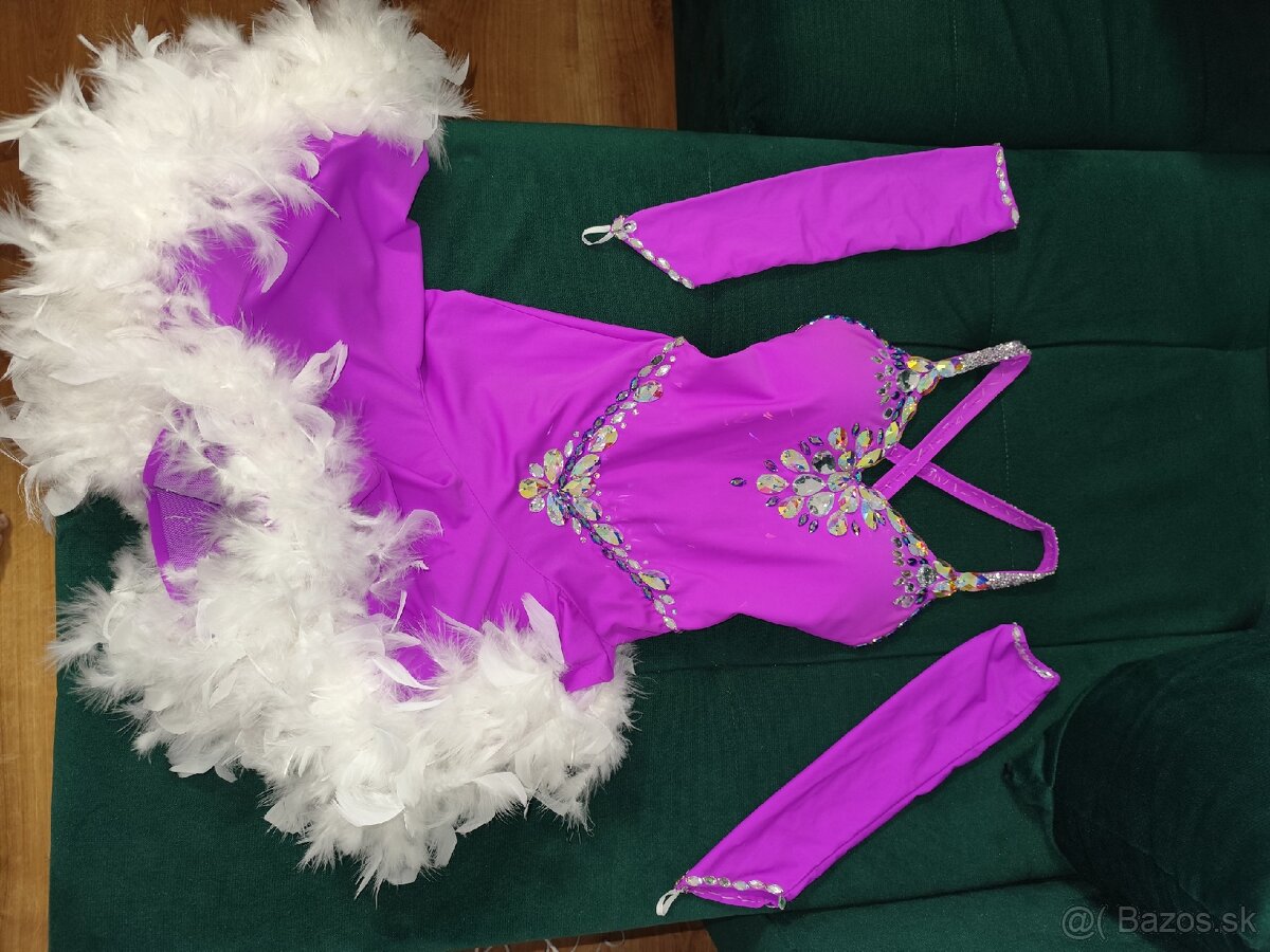 junior 2 latino saty - 4