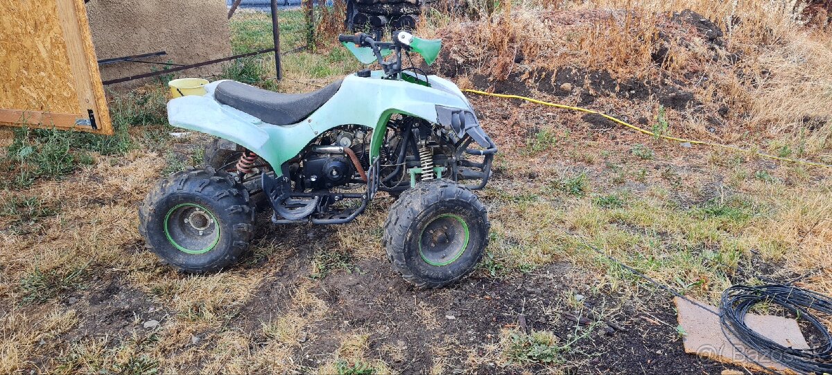 Atv125