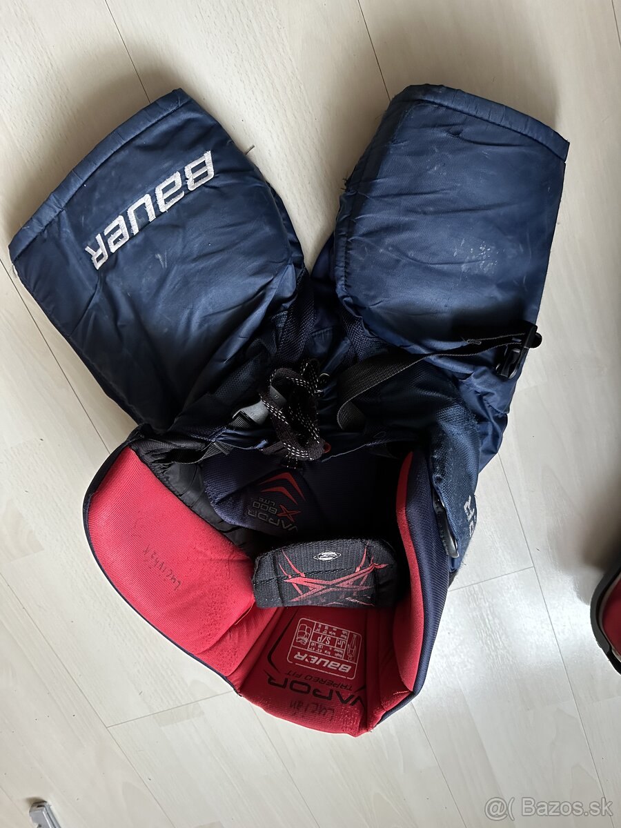 Predám cena dohodou - 4