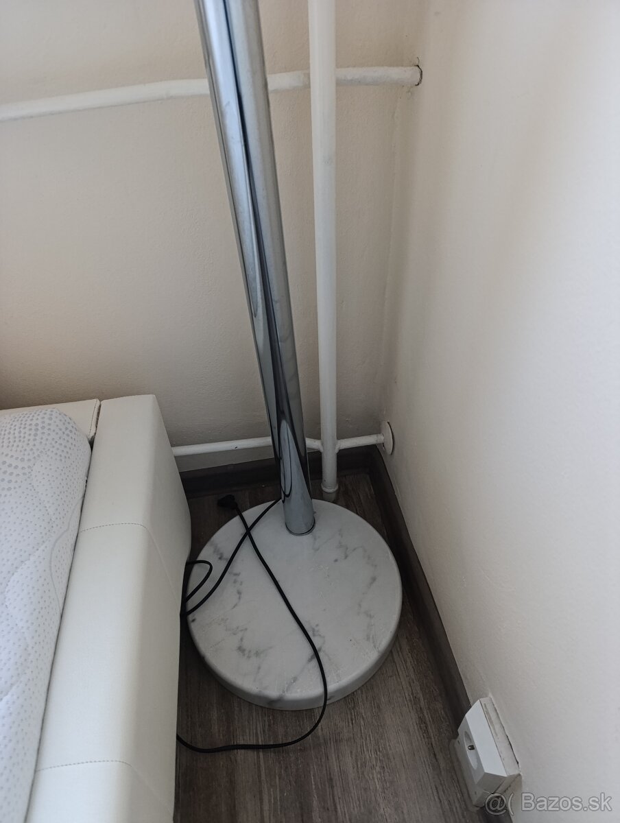 Originálna lampa - 4