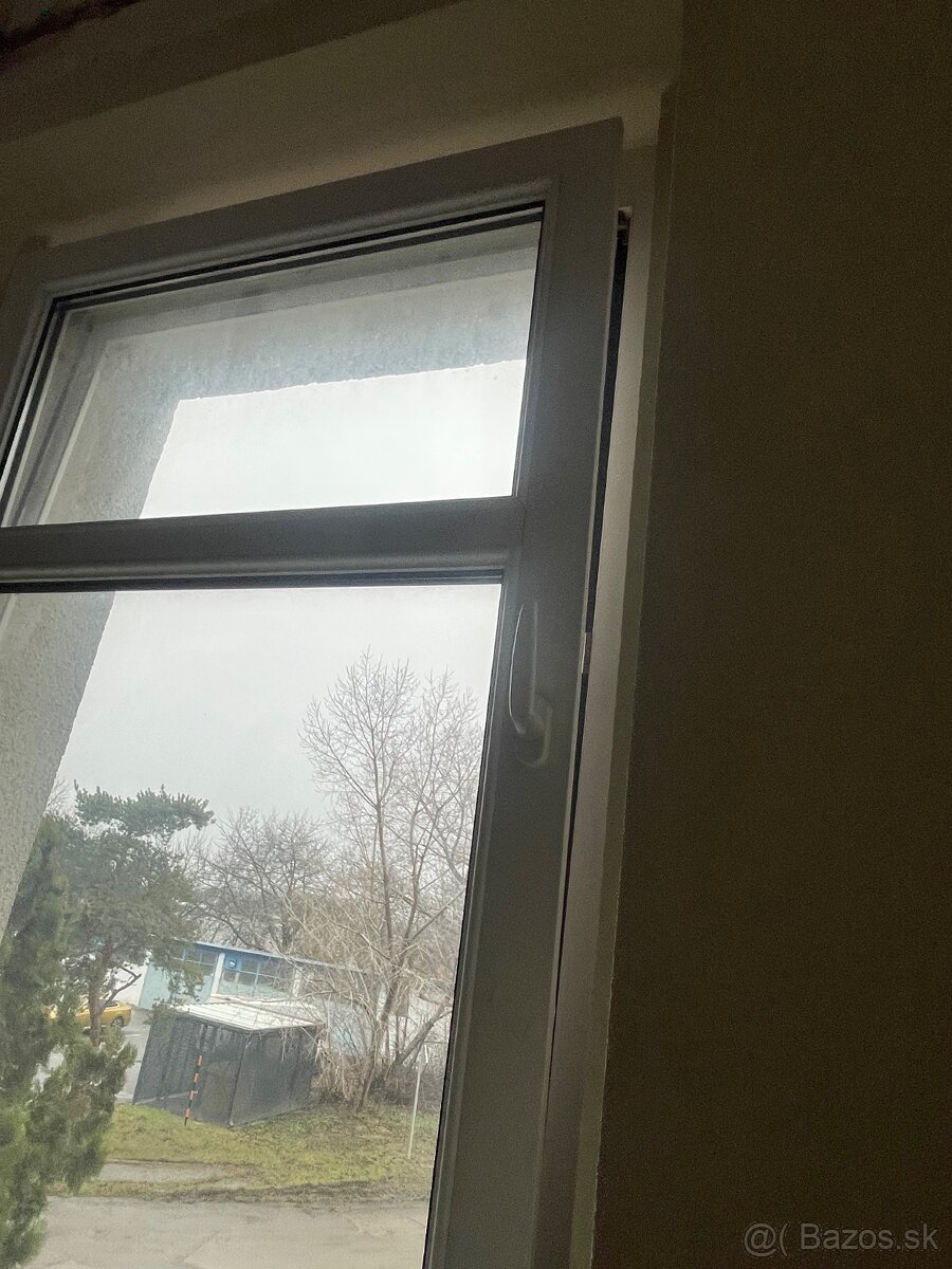 plastové okna - 4