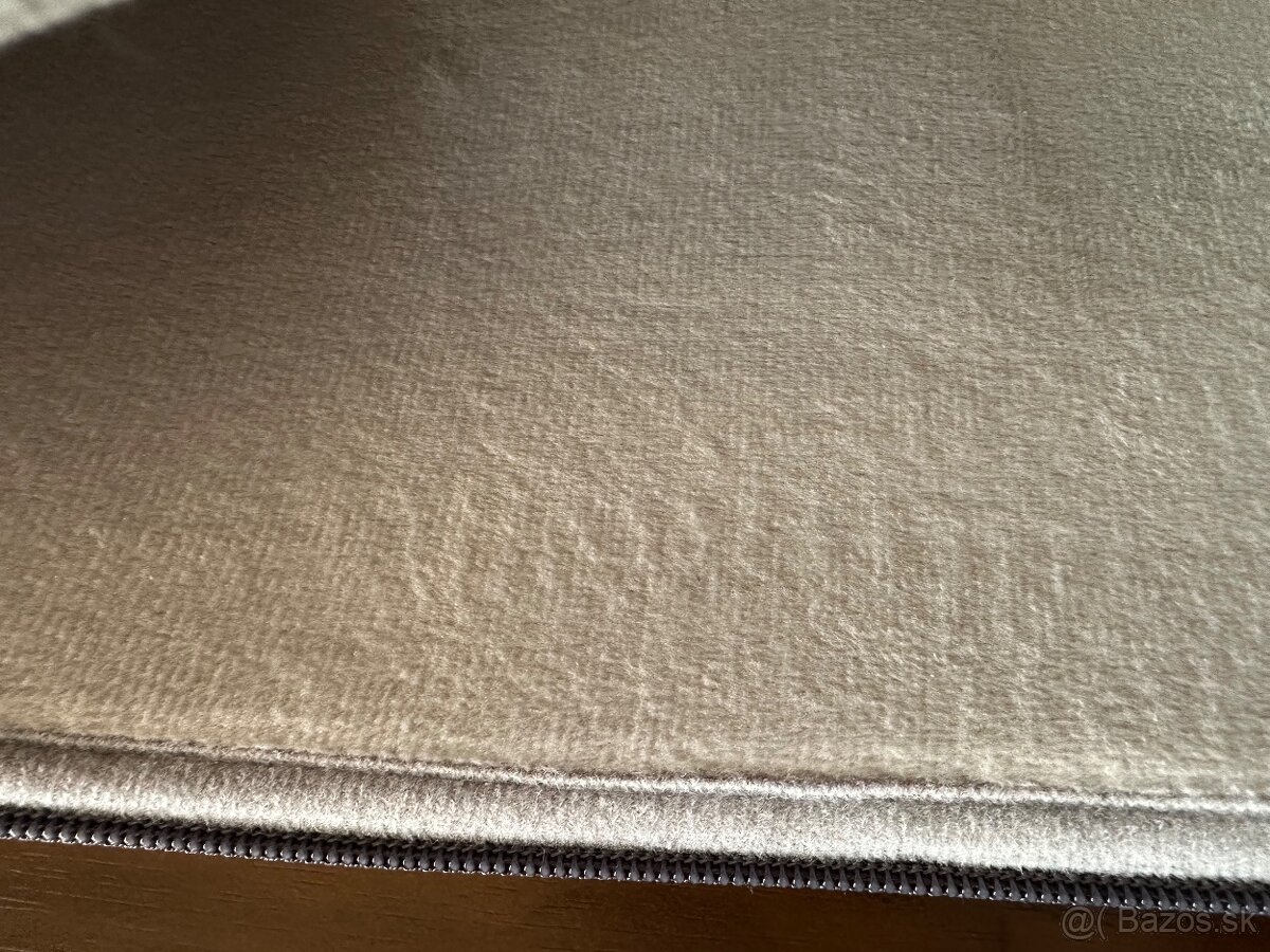 Predám obal na notebook 14" - 4