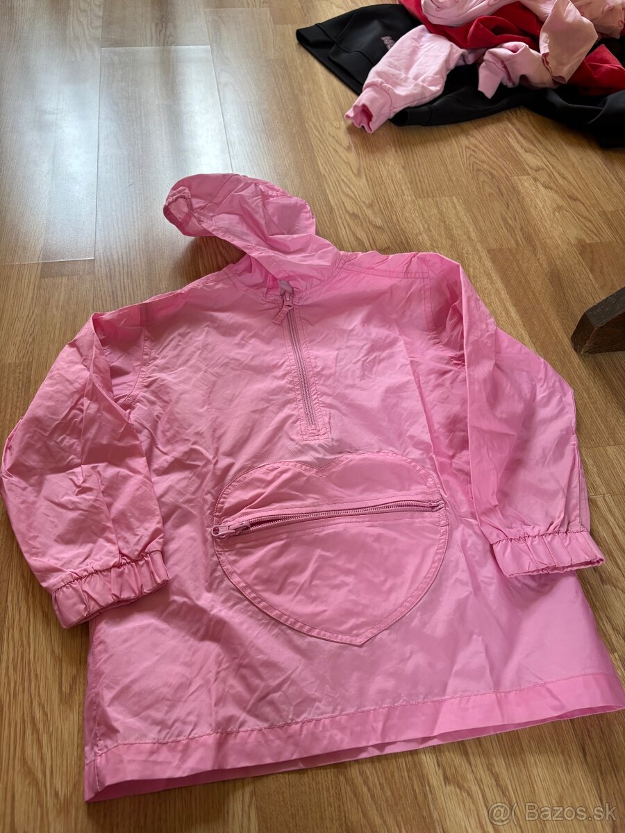 Bundy riflovky a ine - 4