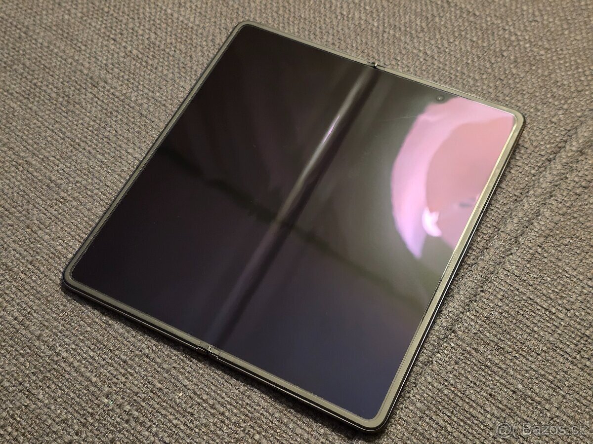 Honor Magic V3 12/512GB - 4