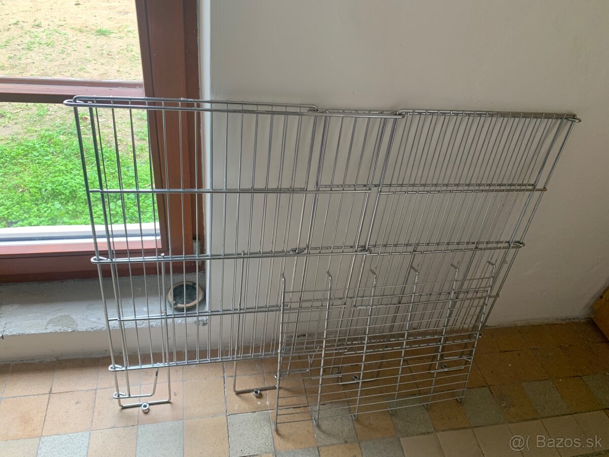 predajny kos na predajnu - 4