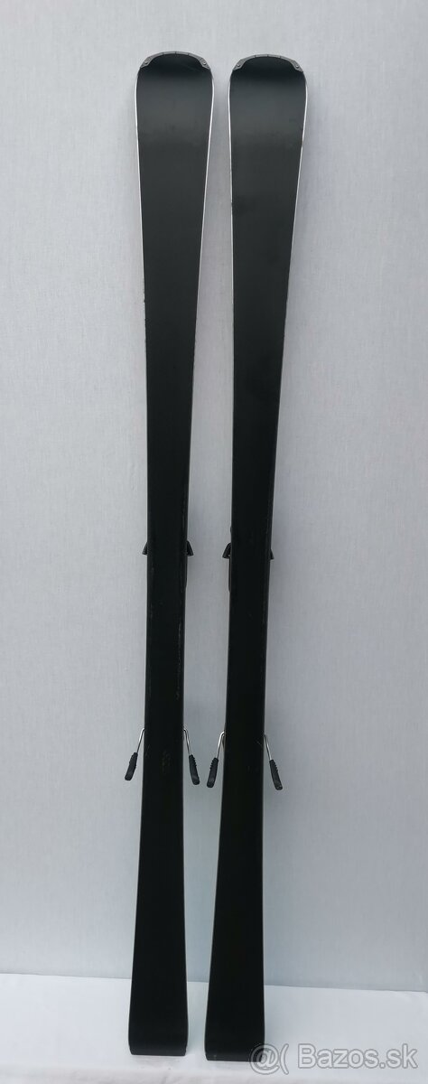 Carvingove Lyze Head WORLDCUP REBELS e.SLR 170cm - 4