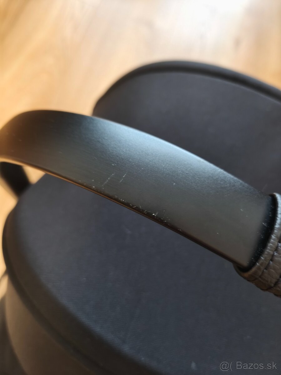 Bugaboo Turtle Air by Nuna - 4