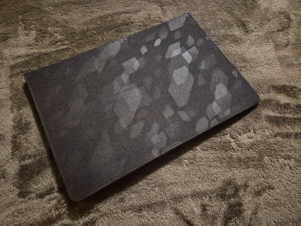 Huawei MatePad 11 - 4