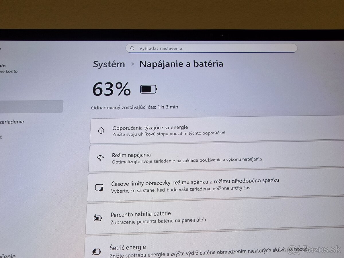 Asus zenbook 13 flip oled - 4