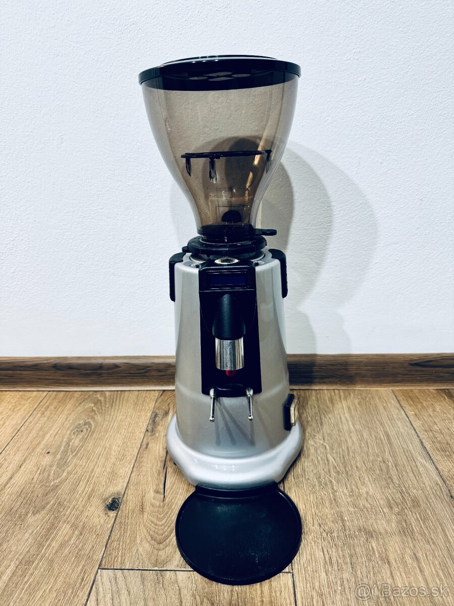 MACAP M5D mlynček na kávu - 4