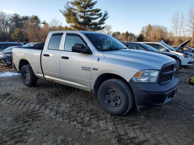 Dodge Ram 5.7 2014r.v LIFT MODEL horsi stav - 4