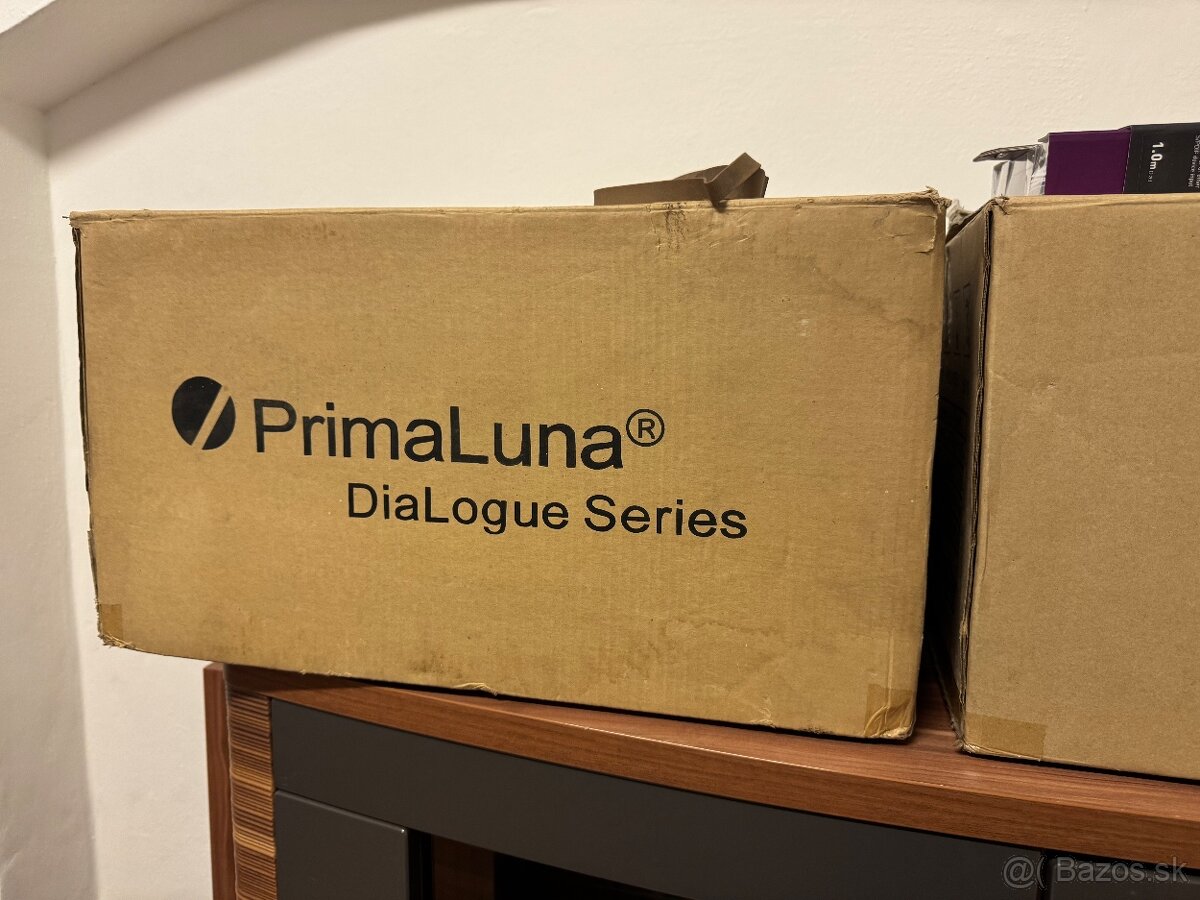 predam prima luna - 4