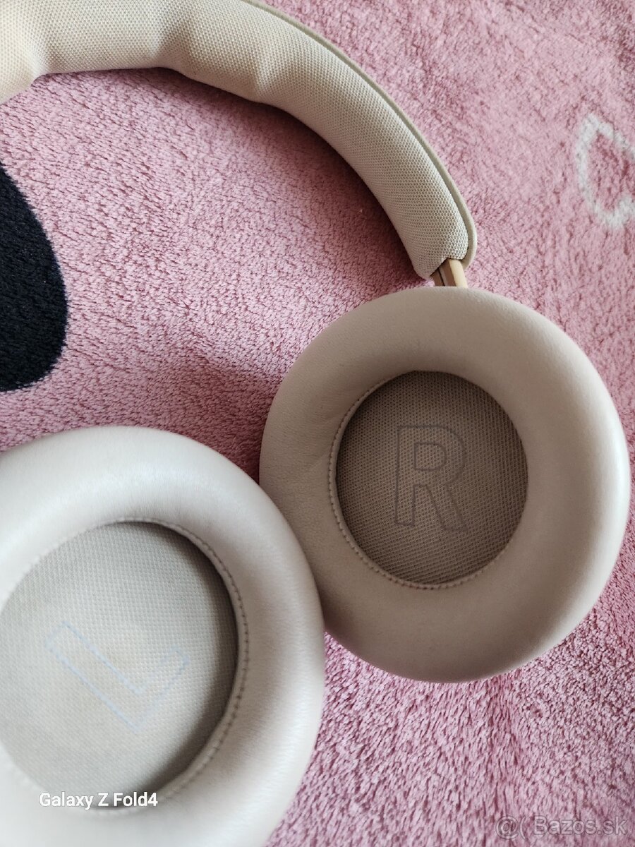 Bang&Olufsen - 4