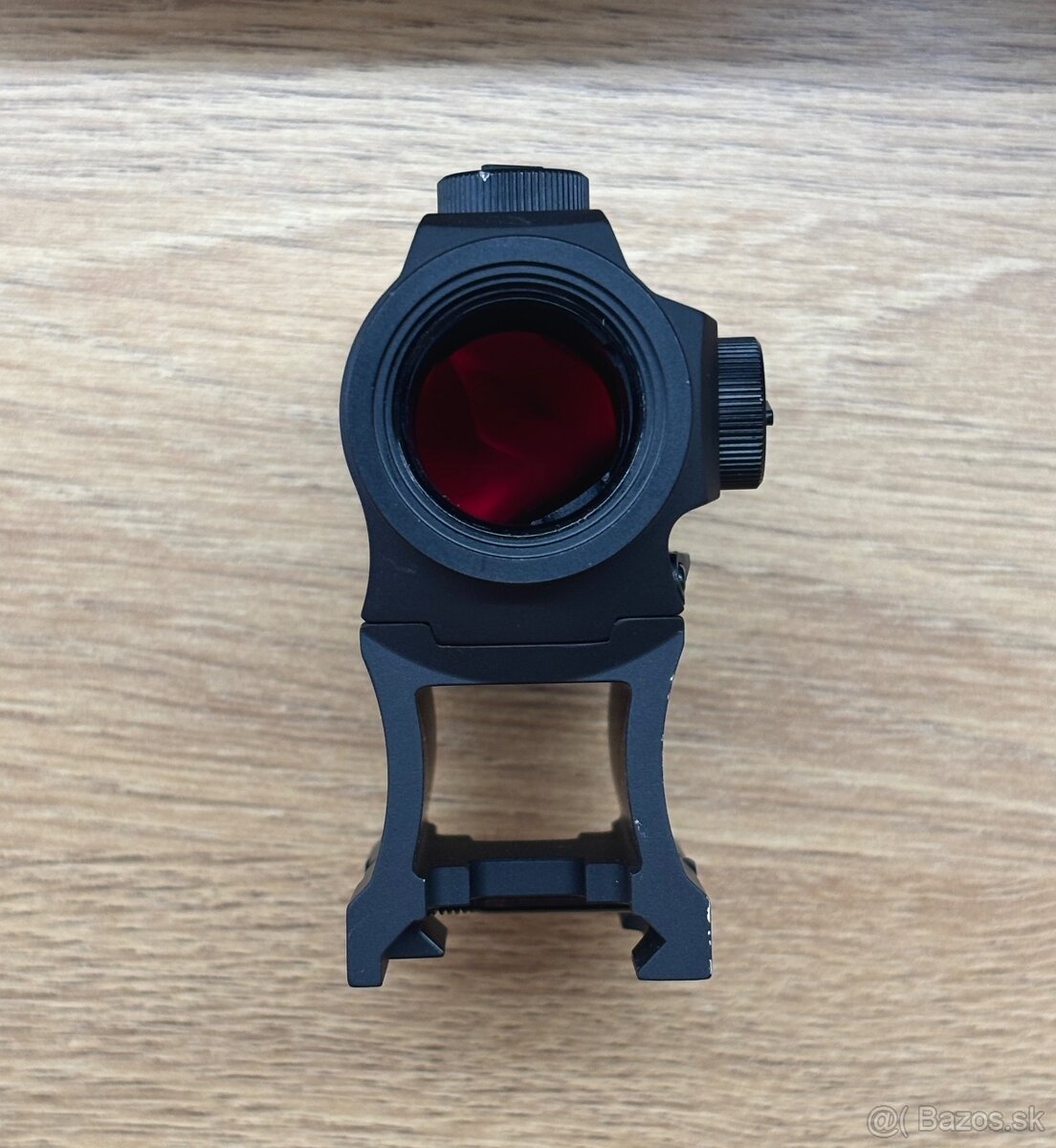 Holosun HS403B - 4