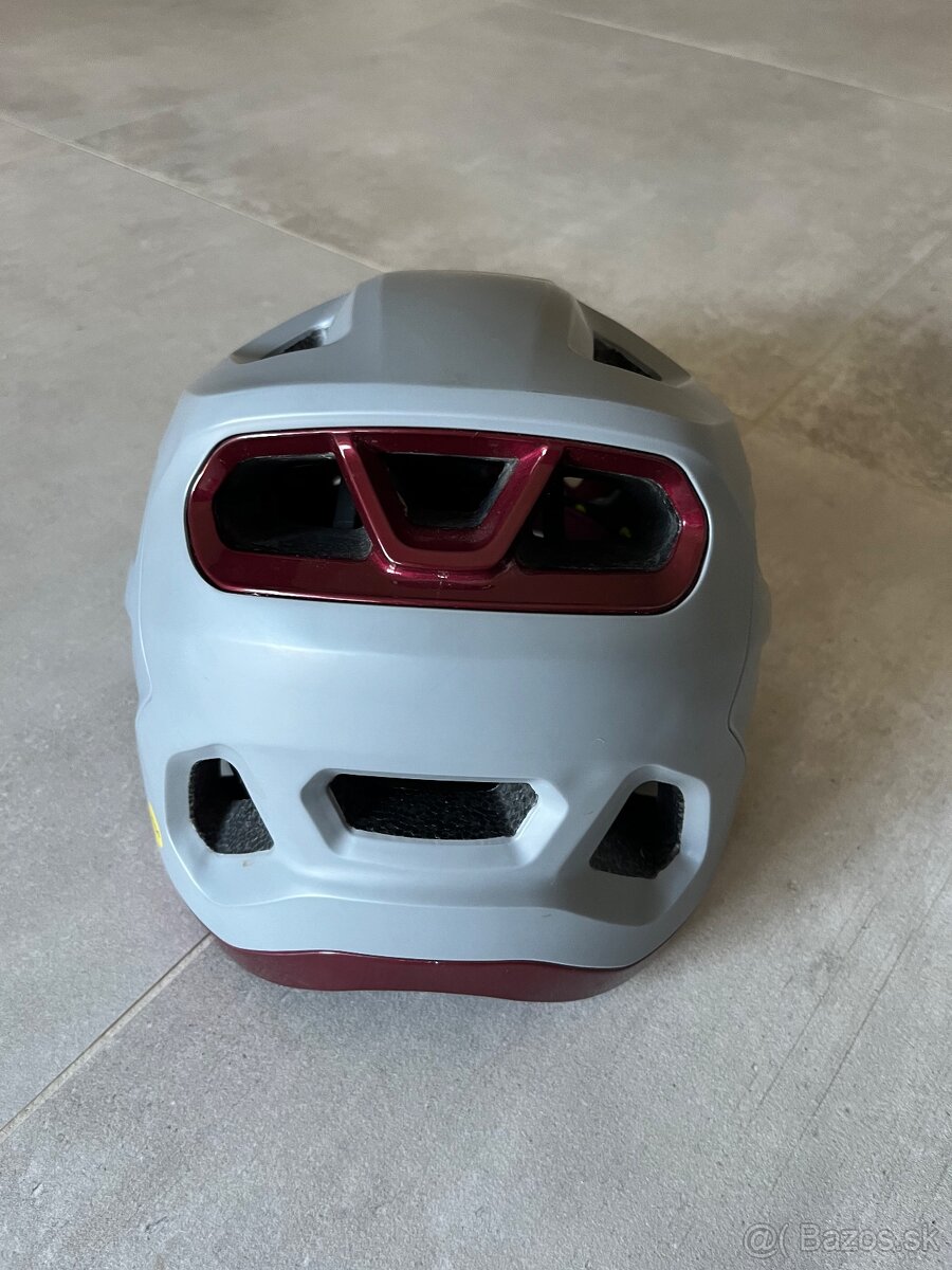 Prilba Specialized - 4
