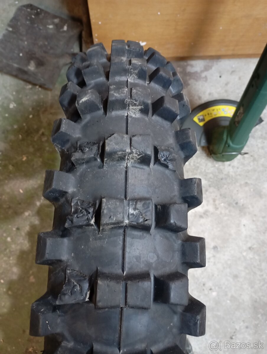 Pneumatiky